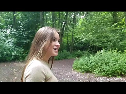 ❤️ Мен Эвелинаға қоғамдық жерде ситуацияны ұсындым! Ол иә деді. Сосын мен оның попасына және аузына спермы сипатқа алдым. Сосын ол өзін ренжітті. ️ Порно бойынша порно kk.massagecenter-yalta.ru ❤