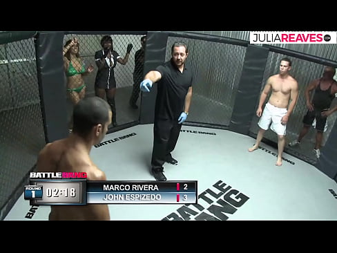 ❤️ Ultimate Fighter рингтегі жекпе-жектен кейін бірден нөмірлі қызды трахает етеді ️ Порно бойынша порно kk.massagecenter-yalta.ru ❤