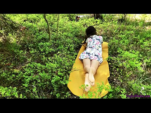 ❤️ Тиндердегі бейтаныс адам менің кискамды мастурбациялайды және орманда құмарланып жүреді ️ Порно бойынша порно kk.massagecenter-yalta.ru ❤