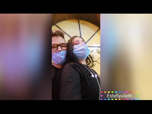 ❤️ Карантин мені жынды етеді. ️ Порно бойынша порно kk.massagecenter-yalta.ru ❤