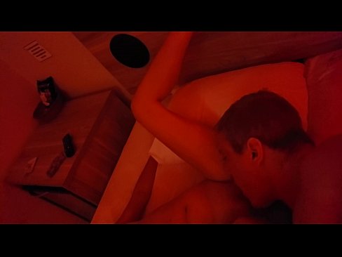 ❤️ Менің дымқыл киска жалап. ️ Порно бойынша порно kk.massagecenter-yalta.ru ❤