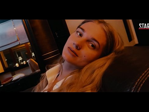 ❤️ КРИСТИНА АСМУС МЕНЕН ЖЫНЫСТЫҚ САХНА (FULL HD 1080) ️ Порно бойынша порно kk.massagecenter-yalta.ru ❤