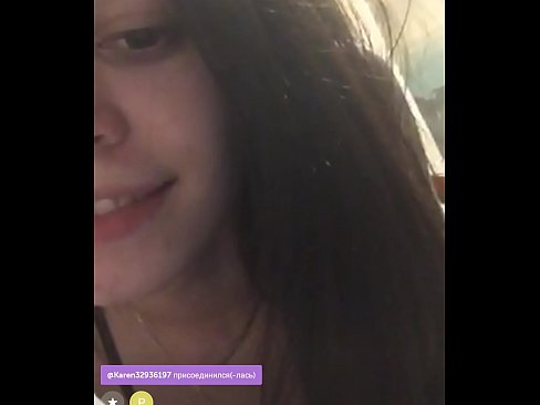 ❤️ Жалқау орыс қаншық (Periscope, VKontakte, Instagram) ️ Порно бойынша порно kk.massagecenter-yalta.ru ❤
