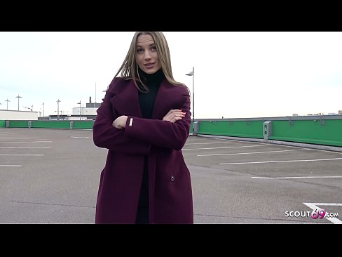 ❤️ ГЕРМАНИЯНЫҢ СКАУТЫ - АРМАН ТҮСІП ТҰРҒАН БОЛАТ, ПАРКИНГ ЖӘНЕ АҚША ҮШІН СЕКСИ. ️ Порно бойынша порно kk.massagecenter-yalta.ru ❤