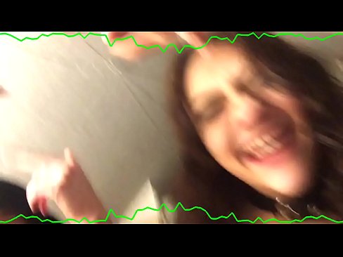 ❤️ Екі сексуалды брюнетка эмоционалды трусики бейбақтардың қызық қаншық қалады ️ Порно бойынша порно kk.massagecenter-yalta.ru ❤