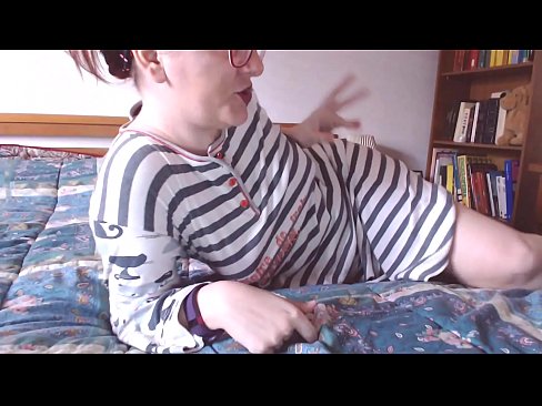 ❤️ Кішкентай құлдың аузына мына үлкен қара әтешті алыңыз ️ Порно бойынша порно kk.massagecenter-yalta.ru ❤