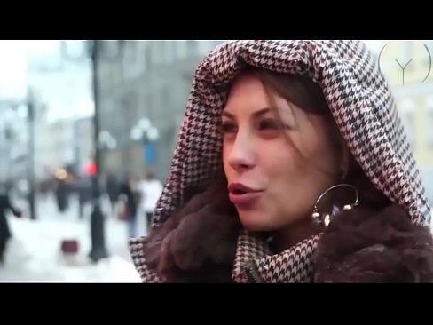 ❤️ Кинодағы секс сабақтары, әйелдер оргазмының әдістері мен позалары, дұрыс жыныстық қатынасқа түсу, эротикалық массаж, сквирт жаттығулары ️ Порно бойынша порно kk.massagecenter-yalta.ru ❤