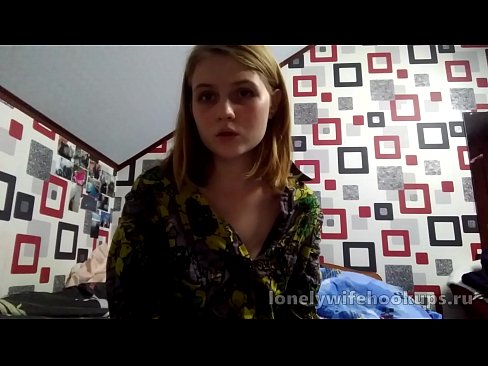 ❤️ Ресейден келген жас аққұба студент үлкен мүшелерді ұнатады. ️ Порно бойынша порно kk.massagecenter-yalta.ru ❤