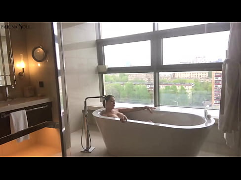 ❤️ Керемет сәби Жуынатын бөлмеде оның кискасын құмарта тартып жатыр ️ Порно бойынша порно kk.massagecenter-yalta.ru ❤