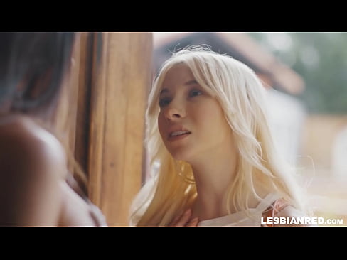 ❤️ Қыз бірнеше айдан кейін үйге келеді де, өгей шешесінің етін жейді ️ Порно бойынша порно kk.massagecenter-yalta.ru ❤