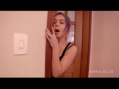 ❤️ Мен ағама қайта оралдым. Мен оның құрбысымен жыныстық қатынасқа түстім. лесбияндық қайтарым. ️ Порно бойынша порно kk.massagecenter-yalta.ru ❤