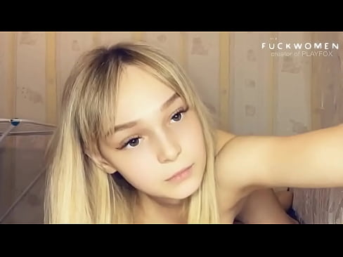 ❤️ Тойымсыз мектеп оқушысы сыныптасына дірілдеп тұрған ауызша крем береді ️ Порно бойынша порно kk.massagecenter-yalta.ru ❤
