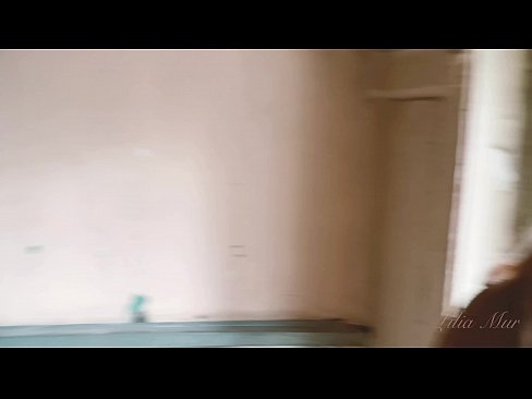 ❤️ Концерттің дәмі балалық шағыңызды еске түсіреді ме? ️ Порно бойынша порно kk.massagecenter-yalta.ru ❤