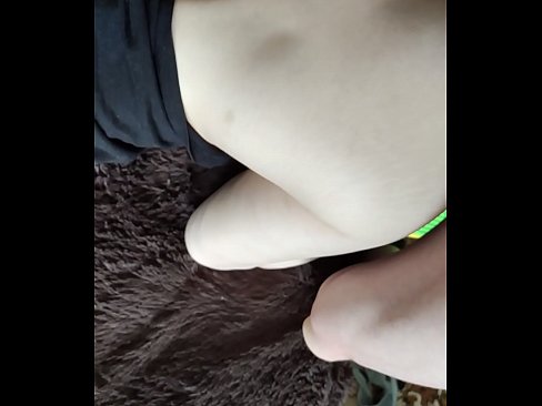 ❤️ Орыс қызы үй анальный 2 бөлім ️ Порно бойынша порно kk.massagecenter-yalta.ru ❤