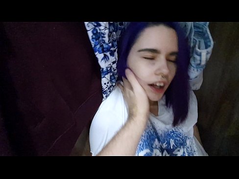 ❤️ Менің әпкемді шкафтан тауып алып, оған спермы көмектесті ️ Порно бойынша порно kk.massagecenter-yalta.ru ❤